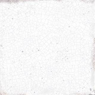 Плитка керамическая 37814 MAYOLICA PLAIN 14,8х14,8 см
