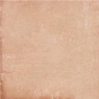 Гранит керамический 40454 PANGEA CLAY 22,3х22,3 см