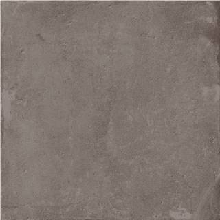 Гранит керамический 40456 PANGEA CHOCOLATE 22,3х22,3 см