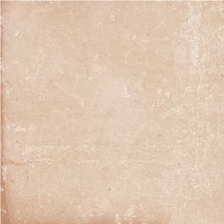Гранит керамический 40455 PANGEA SAND 22,3х22,3 см