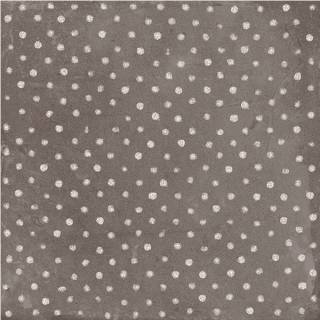 Гранит керамический PANGEA CHOCOLATE SPOT LT 22,3х22,3 см