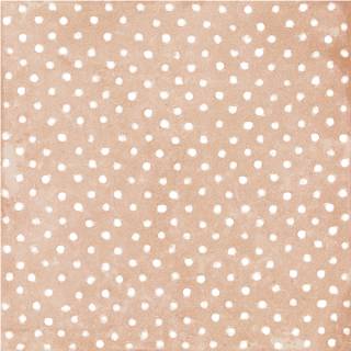 Гранит керамический PANGEA CLAY SPOT LT 22,3х22,3 см