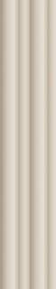 Плитка керамическая настенная 41736 RAINBOW SAND 5х25 см
