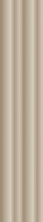 Плитка керамическая настенная 41737 RAINBOW TAUPE 5х25 см