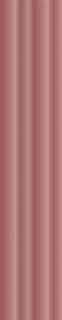 Плитка керамическая настенная 41740 RAINBOW CHERRY 5х25 см