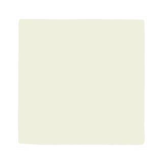 Гранит керамический 31087 TANGER Plain 12,3x12,3 см