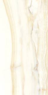 Гранит керамический 079005 AESTHETICA Wilde LAPP. RETT. 160х320х0,6 см