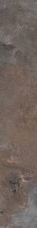 Гранит керамический 109030 HIGH LINE Liberty LAP.RET. 20x120 см