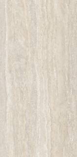 Гранит керамический ARTE Desert AS/60Х120Х0,9/C/R 60x120х0,9 см