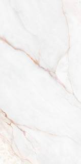 Гранит керамический 39492 DAHLIA White NT/60X120X0,9/C/R 60х120х0,9 см