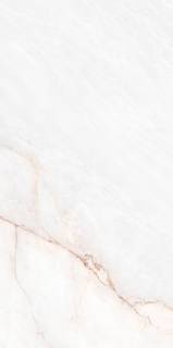Гранит керамический 40365 DAHLIA White 60X120/EP 60х120х1 см
