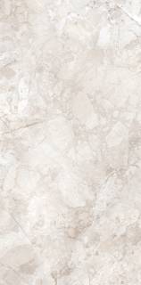 Гранит керамический DREAMY Desert AS/60X120X0,9/C/R 60х120х0,9 см