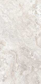 Гранит керамический DREAMY Desert 60X120/EP 60х120х1 см