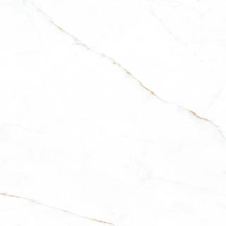 Гранит керамический DUAL WHITE SP/100X100X0,8/R 100х100x0,8 см