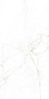 Гранит керамический DUAL WHITE NT/60Х120Х0,9/C/R 60х120х0,9 см