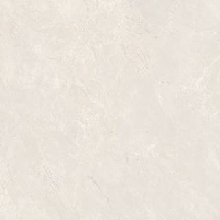 Гранит керамический EDEN SAND SP/100X100X0,8/R 100x100x0,8 см