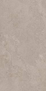 Гранит керамический CHICAGO Mocha NT/60X120X0,9/C/R 60х120х0,9 см