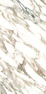 Гранит керамический MACCHIA VECCHIA/60x120/EP 60х120х1 см