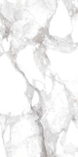 Гранит керамический HAUTE White SP/60x120x0,9/C/R 60х120х0,9 см