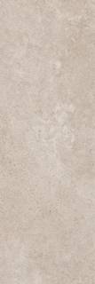 Плитка керамическая настенная CHICAGO Mocha SP/50X150/R (4 шт./кор.) 50х150x0,75 см