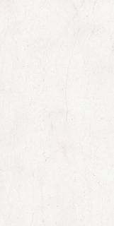 Гранит керамический NUMEN White SP/60X120X0,9/C/R 60х120x0,9 см
