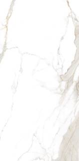 Гранит керамический PRALINE Gold NT/60Х120Х0,9/C/R 60х120х0,9 см