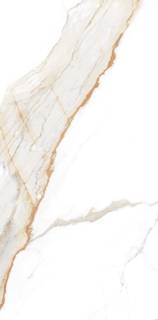 Гранит керамический PRALINE Gold/60Х120Х0,9/EP 60х120х0,9 см