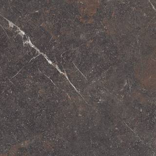 Гранит керамический 42818 ROYAL BROWN SP/100X100X0,8/R 100x100x0,8 см