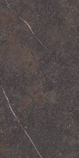 Гранит керамический 42792 ROYAL BROWN SP/60X120X0,9/C/R 60x120x0,9 см