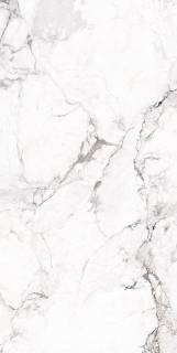 Гранит керамический 36192 SUBLIME ICEBERG/60x120/EP 60х120 см