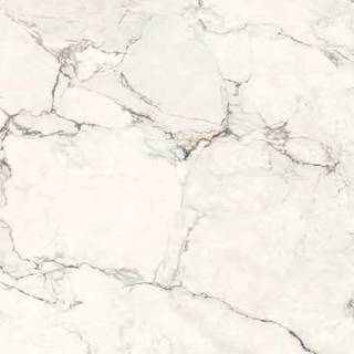Гранит керамический 41884 SUBLIME ICEBERG SP/100X100X0,8/R 100х100х0,8 см