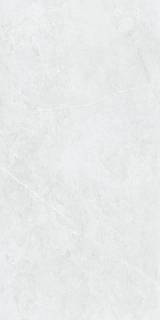 Гранит керамический NATURAL SENSE BLANCO Antic 60x120 см