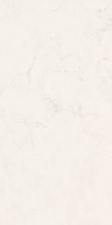 Гранит керамический PERLINO BIANCO Antic 60x120 см