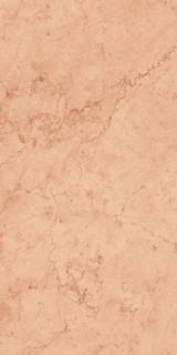 Гранит керамический PERLINO ROSA Antic 60x120 см