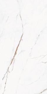 Гранит керамический матовый MARBLES CR.TORANO Dorado MAT. 60x120 см