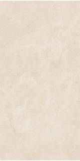 Гранит керамический матовый CREMA MARFIL 60x120 см