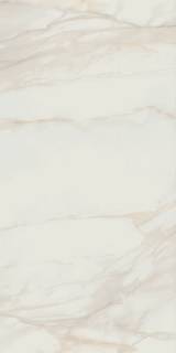 Гранит керамический матовый MARBLES TRESANA Blanco MATT. 60x120 см