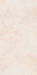 Гранит керамический матовый RAPOLANO PIETRA SAND 60x120 см