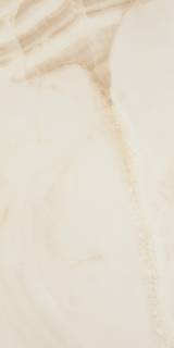 Гранит керамический полированный MARBLES FENIX Crema 60x120 см (старая упаковка)