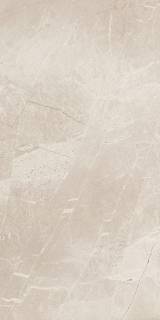 Гранит керамический полированный MARBLES KASHMIR Hueso 60x120 см