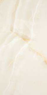 Гранит керамический полированный MARBLES FENIX Perla 60x120 см