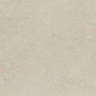 Гранит керамический ARGILE Ivory 90x90х1,05 см