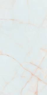 Гранит керамический матовый MARBLES GELSA Oro MATT. 60x120 см