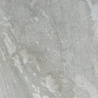 Гранит керамический CR.MANAOS Pearl (N) 90x90х0,9 см (новый пакинг)