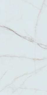 Гранит керамический матовый MARBLES GELSA Perla MATT. 60x120 см