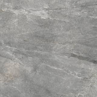 Гранит керамический матовый WELLS Ash MAT 90x90х1,05 см