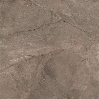 Гранит керамический матовый WELLS Moka MAT (N) 90x90х0,9 см (новый пакинг)