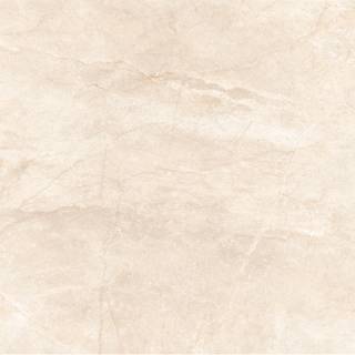 Гранит керамический матовый WELLS Cream MAT (N) 90x90х0,9 см (новый пакинг)