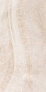 Гранит керамический полированный CR.BRACCIANO Umber 60x120 см