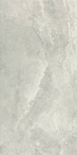 Гранит керамический полированный MARBLES AREZZO Perla 60x120 см